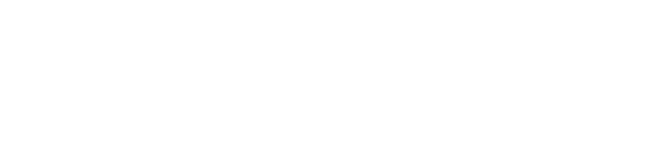 RaviSharmaProperty